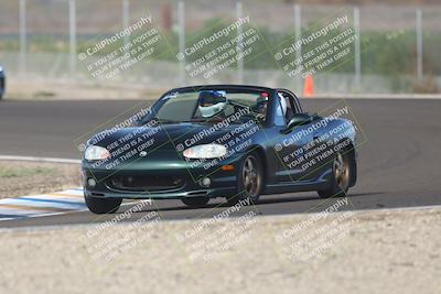 media/Oct-19-2025-Nasa (Sun) [[622c91e2bf]]/HPDE 1 2  and  INTRO (GR)/Turn 9/